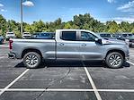 New 2026 Chevrolet Silverado 1500 LT Crew Cab 4WD Pickup for sale #C115766 - photo 14