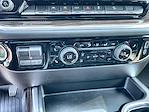 New 2026 Chevrolet Silverado 1500 LT Crew Cab 4WD Pickup for sale #C115766 - photo 15