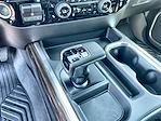 New 2026 Chevrolet Silverado 1500 LT Crew Cab 4WD Pickup for sale #C115766 - photo 16