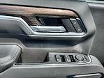 New 2026 Chevrolet Silverado 1500 LT Crew Cab 4WD Pickup for sale #C115766 - photo 19