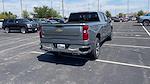 New 2026 Chevrolet Silverado 1500 LT Crew Cab 4WD Pickup for sale #C115766 - photo 4