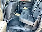 New 2026 Chevrolet Silverado 1500 LT Crew Cab 4WD Pickup for sale #C115766 - photo 21
