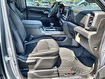 New 2026 Chevrolet Silverado 1500 LT Crew Cab 4WD Pickup for sale #C115766 - photo 23