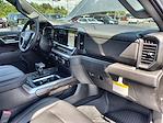 New 2026 Chevrolet Silverado 1500 LT Crew Cab 4WD Pickup for sale #C115766 - photo 24