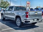 New 2026 Chevrolet Silverado 1500 LT Crew Cab 4WD Pickup for sale #C115766 - photo 25