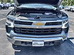 New 2026 Chevrolet Silverado 1500 LT Crew Cab 4WD Pickup for sale #C115766 - photo 26