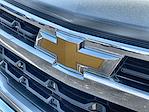 New 2026 Chevrolet Silverado 1500 LT Crew Cab 4WD Pickup for sale #C115766 - photo 27
