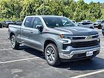 New 2026 Chevrolet Silverado 1500 LT Crew Cab 4WD Pickup for sale #C115766 - photo 28
