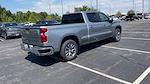 New 2026 Chevrolet Silverado 1500 LT Crew Cab 4WD Pickup for sale #C115766 - photo 5