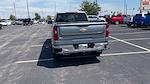 New 2026 Chevrolet Silverado 1500 LT Crew Cab 4WD Pickup for sale #C115766 - photo 30