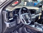 New 2026 Chevrolet Silverado 1500 LT Crew Cab 4WD Pickup for sale #C115766 - photo 31