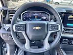 New 2026 Chevrolet Silverado 1500 LT Crew Cab 4WD Pickup for sale #C115766 - photo 32