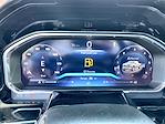 New 2026 Chevrolet Silverado 1500 LT Crew Cab 4WD Pickup for sale #C115766 - photo 33