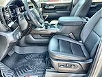 New 2026 Chevrolet Silverado 1500 LT Crew Cab 4WD Pickup for sale #C115766 - photo 38