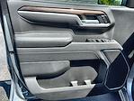 New 2026 Chevrolet Silverado 1500 LT Crew Cab 4WD Pickup for sale #C115766 - photo 39