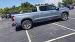New 2026 Chevrolet Silverado 1500 LT Crew Cab 4WD Pickup for sale #C115766 - photo 6