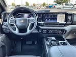 New 2026 Chevrolet Silverado 1500 LT Crew Cab 4WD Pickup for sale #C115766 - photo 41