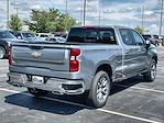 New 2026 Chevrolet Silverado 1500 LT Crew Cab 4WD Pickup for sale #C115766 - photo 43