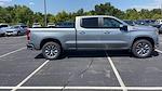New 2026 Chevrolet Silverado 1500 LT Crew Cab 4WD Pickup for sale #C115766 - photo 7