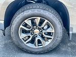 New 2026 Chevrolet Silverado 1500 LT Crew Cab 4WD Pickup for sale #C115766 - photo 52