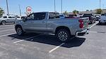 New 2026 Chevrolet Silverado 1500 LT Crew Cab 4WD Pickup for sale #C115766 - photo 2