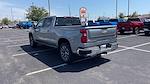 New 2026 Chevrolet Silverado 1500 LT Crew Cab 4WD Pickup for sale #C115766 - photo 8