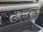 New 2026 Chevrolet Silverado 1500 RST Crew Cab 4WD Pickup for sale #C117745 - photo 9