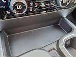 New 2026 Chevrolet Silverado 1500 RST Crew Cab 4WD Pickup for sale #C117745 - photo 10