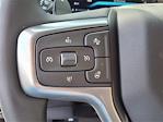 New 2026 Chevrolet Silverado 1500 RST Crew Cab 4WD Pickup for sale #C117745 - photo 13