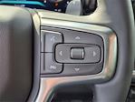 New 2026 Chevrolet Silverado 1500 RST Crew Cab 4WD Pickup for sale #C117745 - photo 14