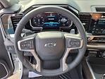 New 2026 Chevrolet Silverado 1500 RST Crew Cab 4WD Pickup for sale #C117745 - photo 15