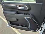New 2026 Chevrolet Silverado 1500 RST Crew Cab 4WD Pickup for sale #C117745 - photo 17