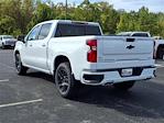 New 2026 Chevrolet Silverado 1500 RST Crew Cab 4WD Pickup for sale #C117745 - photo 2