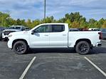 New 2026 Chevrolet Silverado 1500 RST Crew Cab 4WD Pickup for sale #C117745 - photo 20