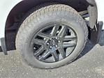 New 2026 Chevrolet Silverado 1500 RST Crew Cab 4WD Pickup for sale #C117745 - photo 21
