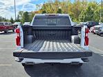 New 2026 Chevrolet Silverado 1500 RST Crew Cab 4WD Pickup for sale #C117745 - photo 25