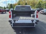 New 2026 Chevrolet Silverado 1500 RST Crew Cab 4WD Pickup for sale #C117745 - photo 26