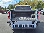New 2026 Chevrolet Silverado 1500 RST Crew Cab 4WD Pickup for sale #C117745 - photo 27
