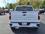 New 2026 Chevrolet Silverado 1500 RST Crew Cab 4WD Pickup for sale #C117745 - photo 28