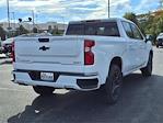 New 2026 Chevrolet Silverado 1500 RST Crew Cab 4WD Pickup for sale #C117745 - photo 29
