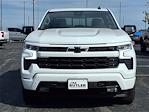 New 2026 Chevrolet Silverado 1500 RST Crew Cab 4WD Pickup for sale #C117745 - photo 31