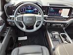 New 2026 Chevrolet Silverado 1500 RST Crew Cab 4WD Pickup for sale #C117745 - photo 4