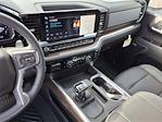 New 2026 Chevrolet Silverado 1500 RST Crew Cab 4WD Pickup for sale #C117745 - photo 5
