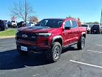 New 2026 Chevrolet Colorado ZR2 Crew Cab 4WD Pickup for sale #C135627 - photo 1