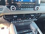 New 2026 Chevrolet Colorado ZR2 Crew Cab 4WD Pickup for sale #C135627 - photo 10