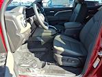 New 2026 Chevrolet Colorado ZR2 Crew Cab 4WD Pickup for sale #C135627 - photo 13