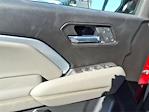New 2026 Chevrolet Colorado ZR2 Crew Cab 4WD Pickup for sale #C135627 - photo 15