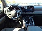 New 2026 Chevrolet Colorado ZR2 Crew Cab 4WD Pickup for sale #C135627 - photo 16