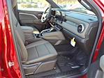 New 2026 Chevrolet Colorado ZR2 Crew Cab 4WD Pickup for sale #C135627 - photo 18