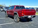 New 2026 Chevrolet Colorado ZR2 Crew Cab 4WD Pickup for sale #C135627 - photo 2